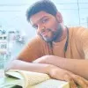 Kousik Shiva