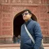 Totan Ghosh