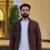 Gaurav Juneja