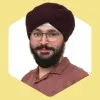 Jasdev Singh