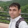 Hariom Sharma