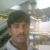 Suresh