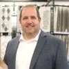 Bob Caputo