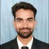 mohd yasir khan