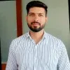 Dilawar Saini