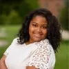 Ysallia Boyer