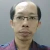 Yau Sy Yeong