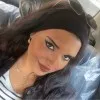 Maryam Ehab