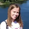 Iryna Sukholetska
