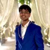 Samar Singh