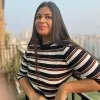 Vidhi Jindal