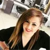 Gül Efe