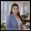 Preeti Mishra