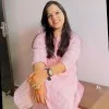 Priya