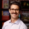 Sean Morgado