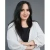 Sara Sobhi
