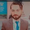 Muhammad Tahir Abbas
