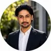 ROHAN ASIF