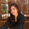 Intan Laras Maisha Sagita