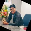 AZHAR SHAIKH