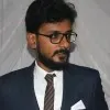 Aarif Idrees