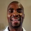 Phatudi Mokhuse
