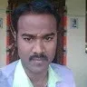 Jeeva Kumar
