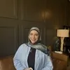 Kifaya Nabilsi
