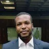 Uduma Okon Okpo