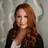 Elizabeth Rich