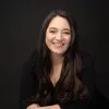 Melissa Vecchi