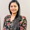 Silpa Bankupalli