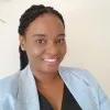 Thendo Matumba