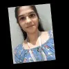 Chaithra