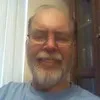 Ken Smith
