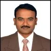 Telukuntla Lakshman Kumar