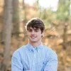 Tyler Brooks