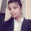 shweta singh