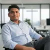 NIKHIL AGARWAL