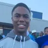 Billy Cooks III