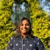 Gangalakshmi NC