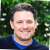 Mike Duddy