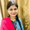 Ramsha Siddiqui