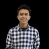 Dhany Hasyim Azhari