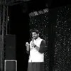 Aayush Joshi