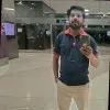 Raja Adnan
