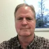 Robert Harris