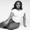 Lakeshia Jones
