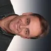 Bill Spadafora