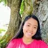 Reen Heart Narte